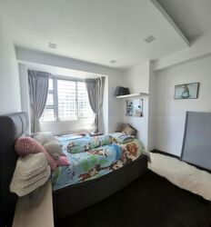 Blk 421 Casa Clementi (Clementi), HDB 4 Rooms #458802381